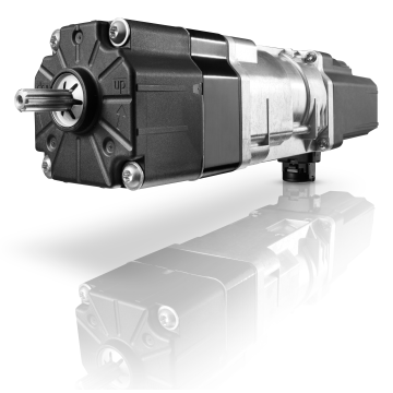 Somfy J4 WT Protect 18/24