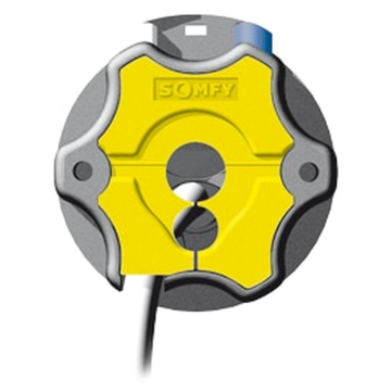 Somfy FTS LT Gemini 25/17