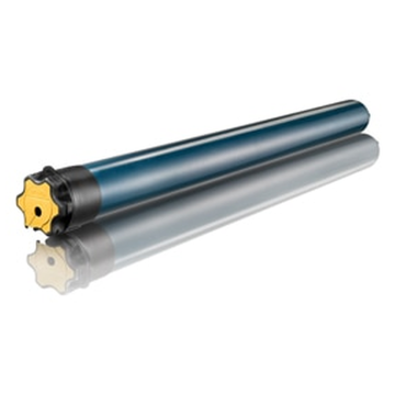 Somfy Sunilus 60 io 100/12