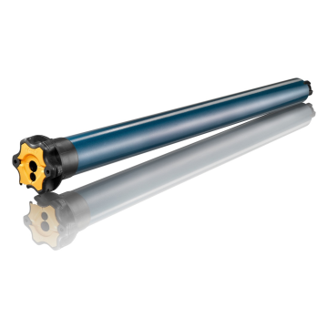 Somfy Altus 50 WT 30/17