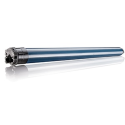 Somfy Altus 50 WT 25/17 RH