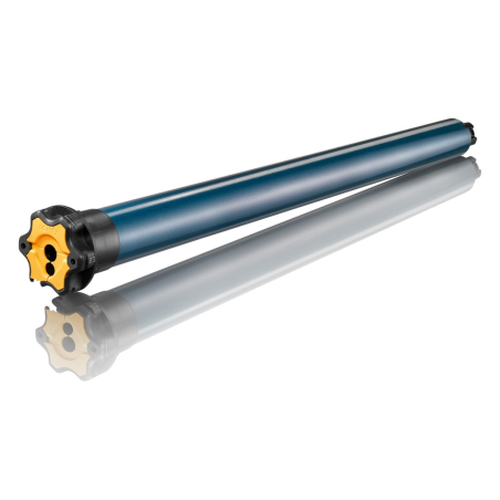 Somfy Altus 50 WT 10/17