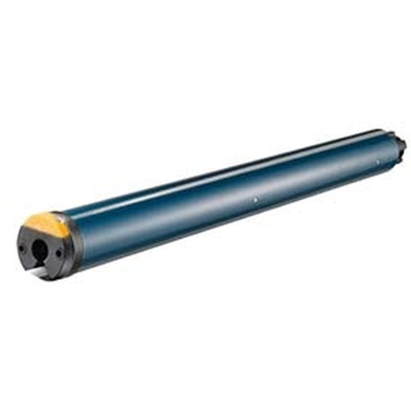Somfy LT 50 Gemini 25/17 RH