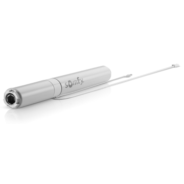 Somfy Tilt & Lift 25 RTS Central