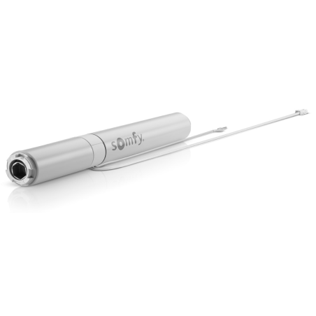 Somfy Tilt & Lift 25 RTS Central