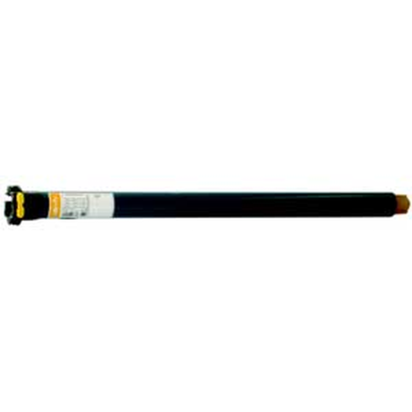 Somfy Sonesse 50 WT 6/17