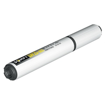 Somfy LW 25 B44 0,4/40