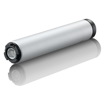 Somfy LV 25 B64 0,6/35
