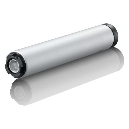Somfy LV 25 B44 0,4/40