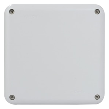 Somfy Power 2,7 DC