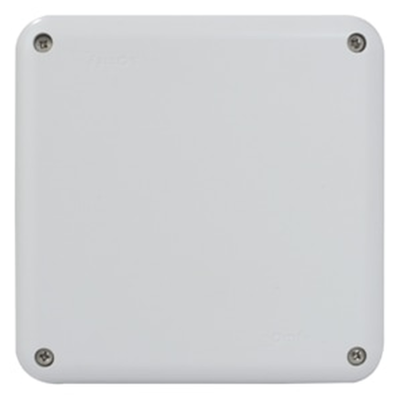 Somfy Power 2,7 DC