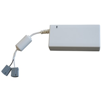 Somfy Power 1,5 24V DC
