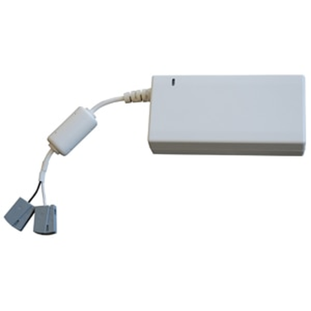 Somfy Power 1,5 24V DC