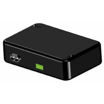 Somfy Nadajnik RS485/RTS