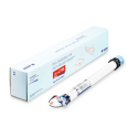 Becker BoxCTRL DECT A-20Nm-D01