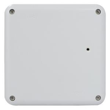 Somfy Power 1x2,5 DC RTS