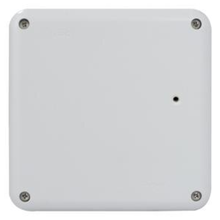 Somfy Power 1x2,5 DC RTS