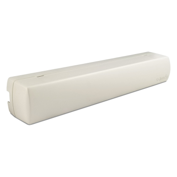 Somfy DC RTS Receiver