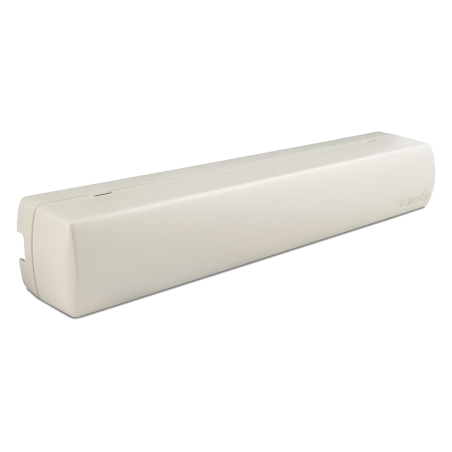 Somfy DC RTS Receiver