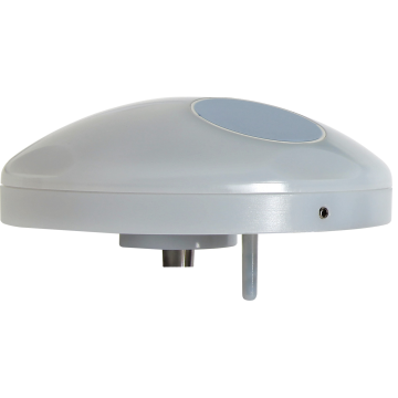 Somfy Stacja pogodowa KNX