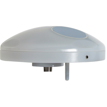 Somfy Stacja pogodowa KNX