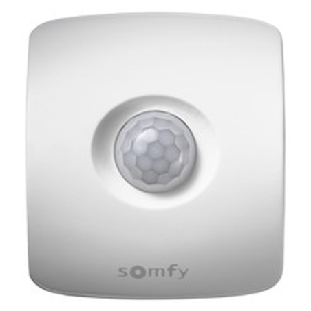 Somfy Motion Sensor io