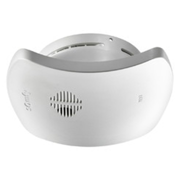 Somfy Smoke Sensor io