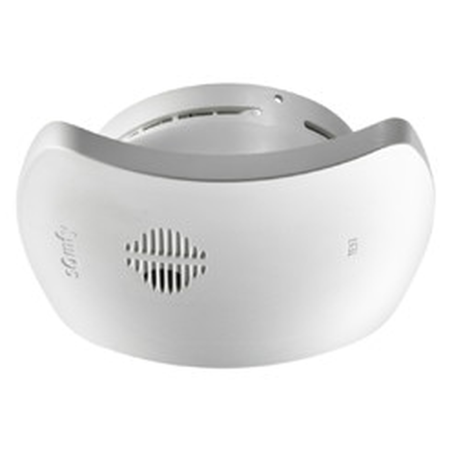 Somfy Smoke Sensor io