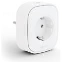 Somfy Smart Plug F-Type