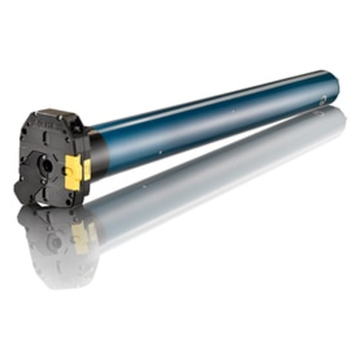 Somfy RDO 60 CSI 85/17