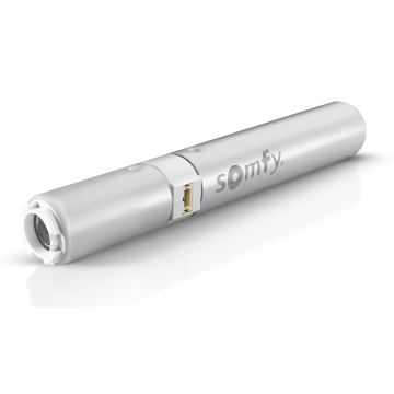 Somfy TLW25 WT 0,6/32