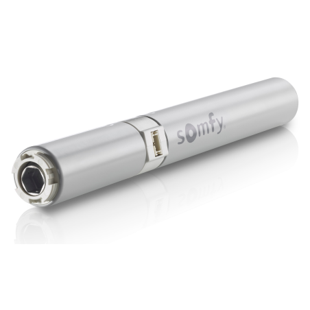 Somfy TLW25 WT 0,8/32