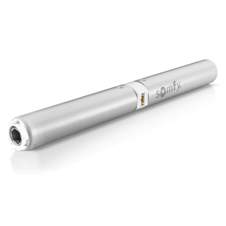 Somfy TLW25 WT 1,2/32