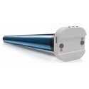 Somfy Sonesse ULTRA 50 DC RS485 4/25