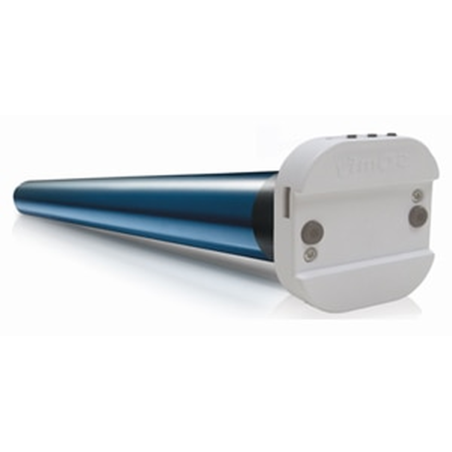 Somfy Sonesse ULTRA 50 DC RS485 4/25