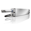 Somfy Pergola Tilt 24V 300 mm 0 stopni