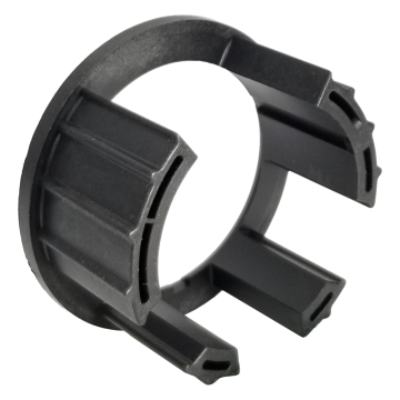 Somfy Adapter LT50 do rury MP 65 mm