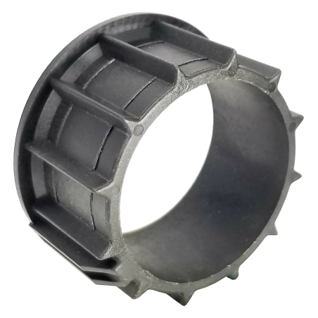 Somfy Adapter LT50 do rury 63x1,5 mm