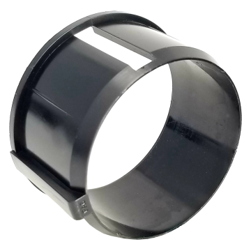 Somfy Adapter LT60 do rury 70x1,5 mm