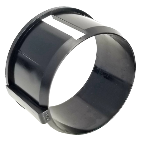 Somfy Adapter LT60 do rury 70x1,5 mm