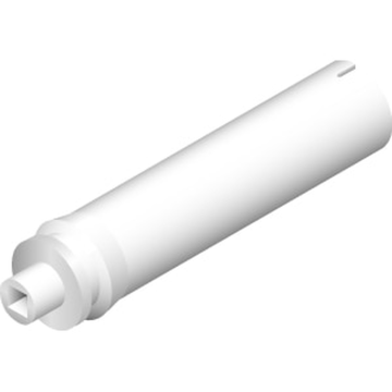 Somfy Stożek CTS25/35 do wałka kwadratowego 5 mm