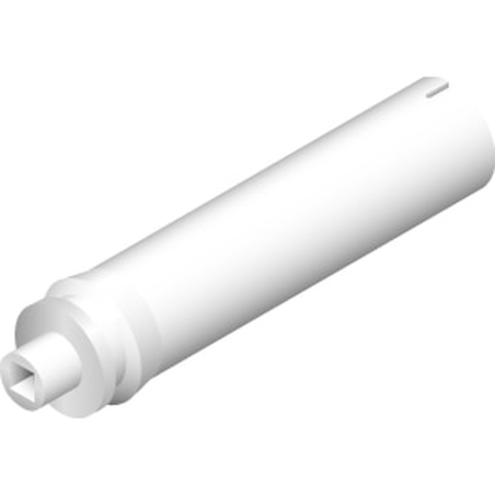 Somfy Stożek CTS25/35 do wałka kwadratowego 5 mm