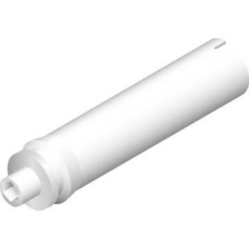 Somfy Stożek CTS25/35 do wałka sześciokątnego 6 mm