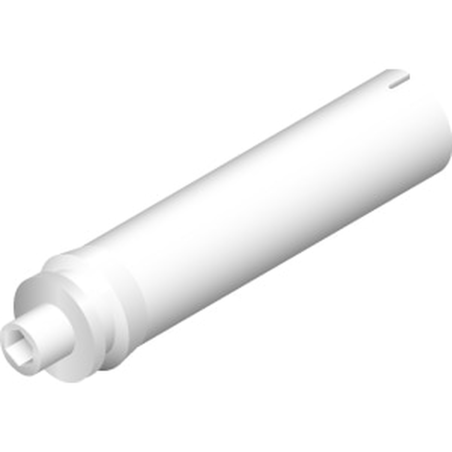 Somfy Stożek CTS25/35 do wałka sześciokątnego 6 mm