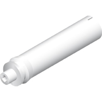 Somfy Stożek CTS25/35 do wałka sześciokątnego 5 mm