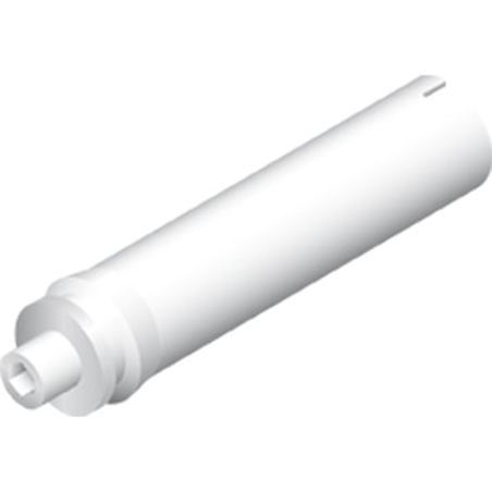 Somfy Stożek CTS25/35 do wałka sześciokątnego 5 mm
