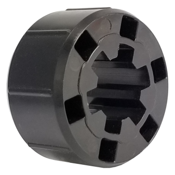 Somfy Zabierak LS40 do rury 40x1,5 mm