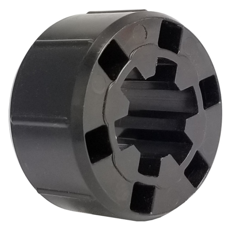 Somfy Zabierak LS40 do rury 40x1,5 mm