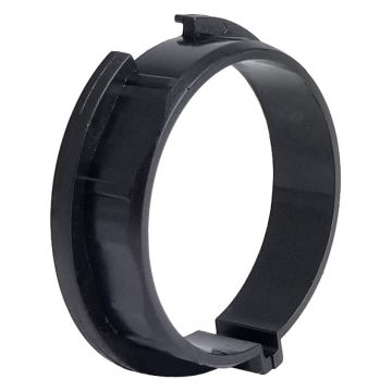 Somfy Adapter LS40 do rury 40x1,5 mm