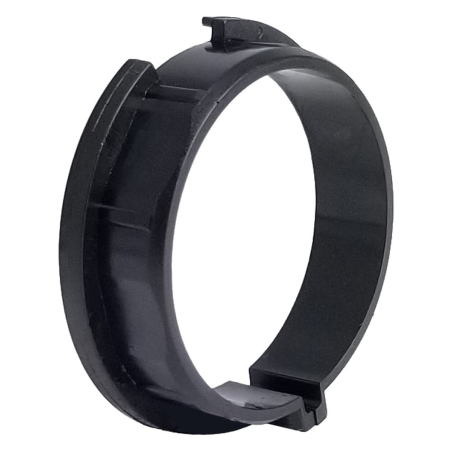 Somfy Adapter LS40 do rury 40x1,5 mm